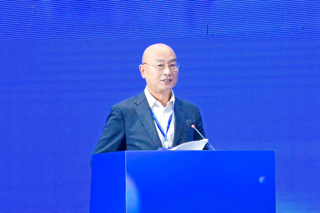 008008pg国际(中国区)-官方网站