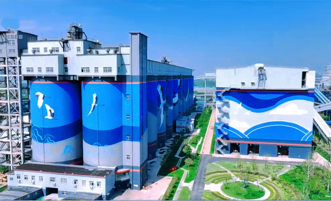 008008pg国际(中国区)-官方网站