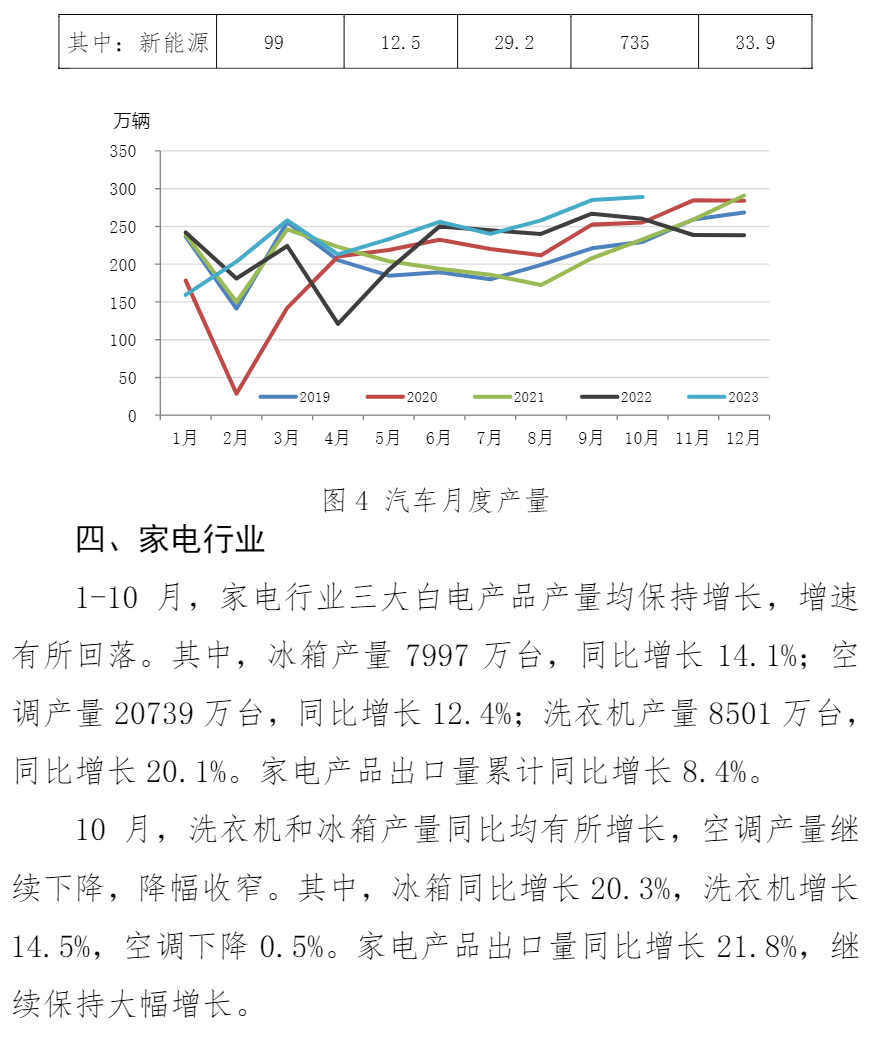 008008pg国际(中国区)-官方网站