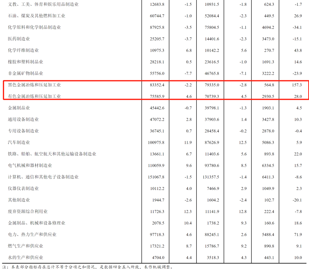 008008pg国际(中国区)-官方网站