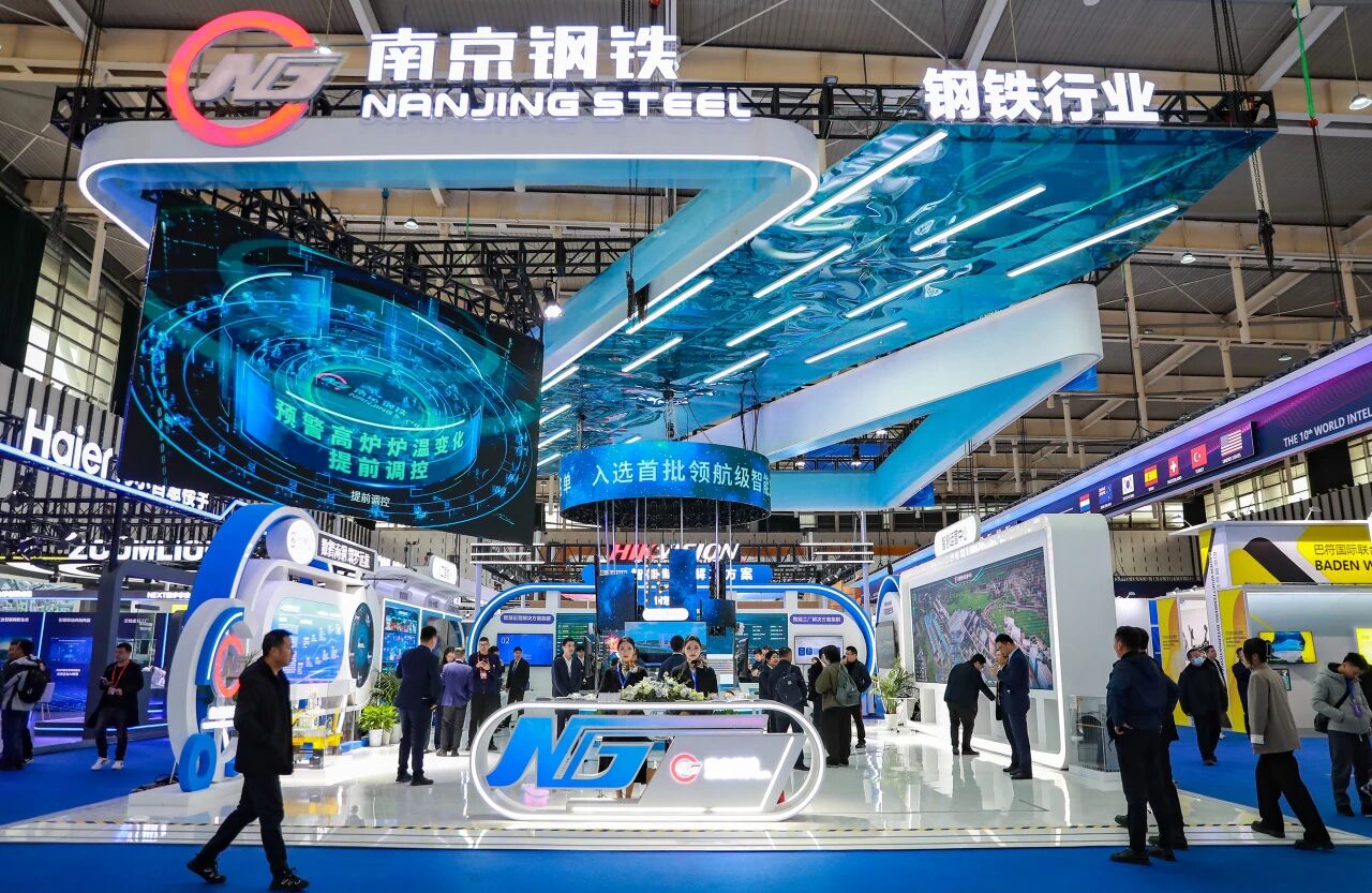 008008pg国际(中国区)-官方网站