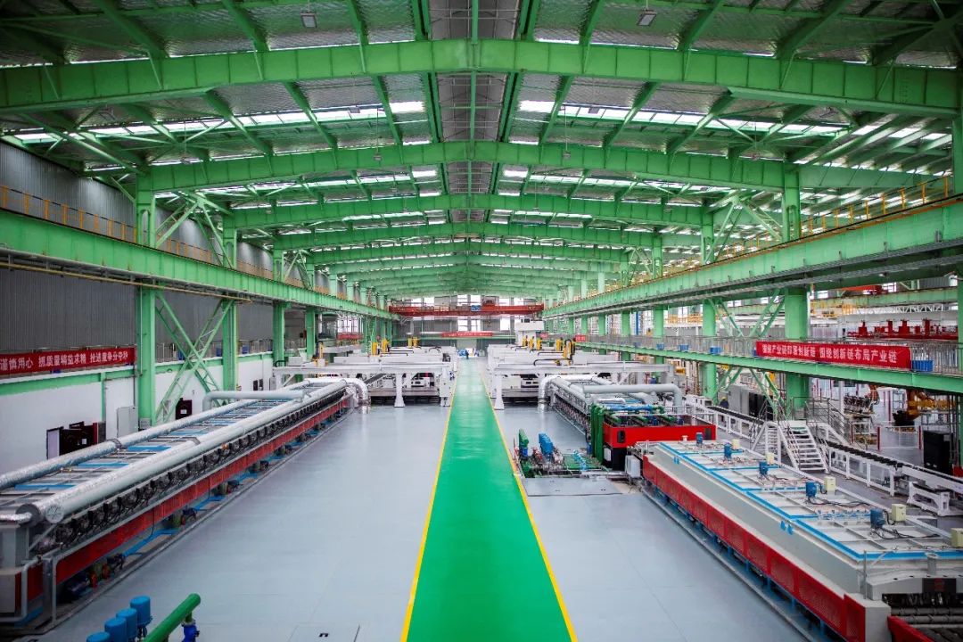 008008pg国际(中国区)-官方网站