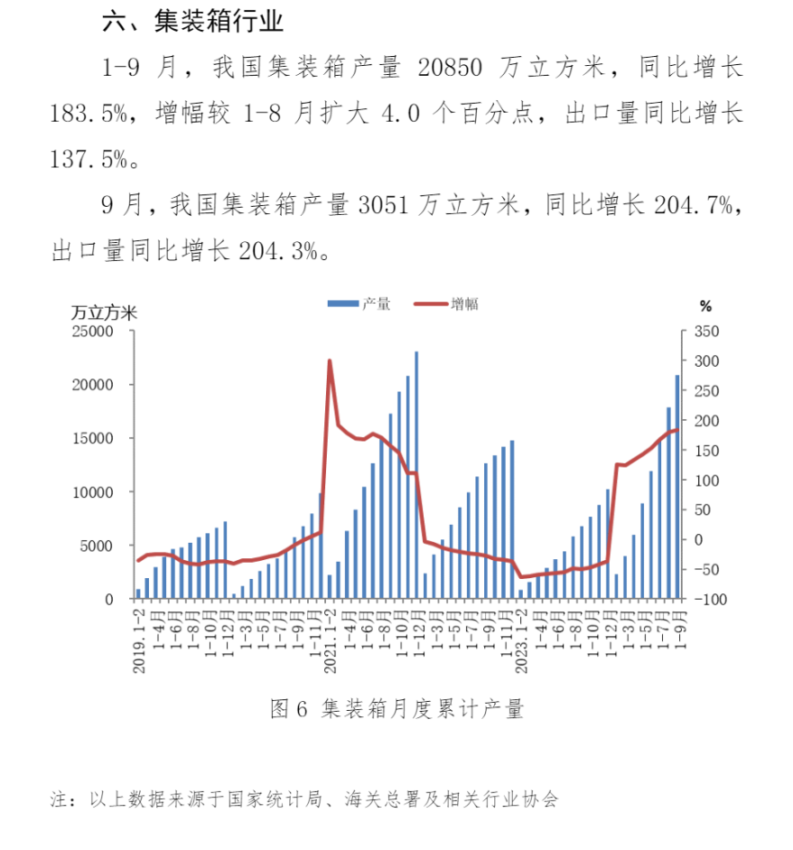 008008pg国际(中国区)-官方网站