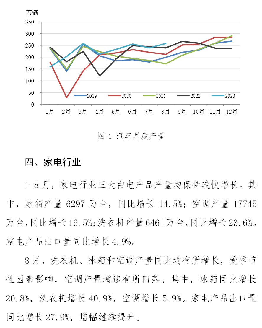 008008pg国际(中国区)-官方网站
