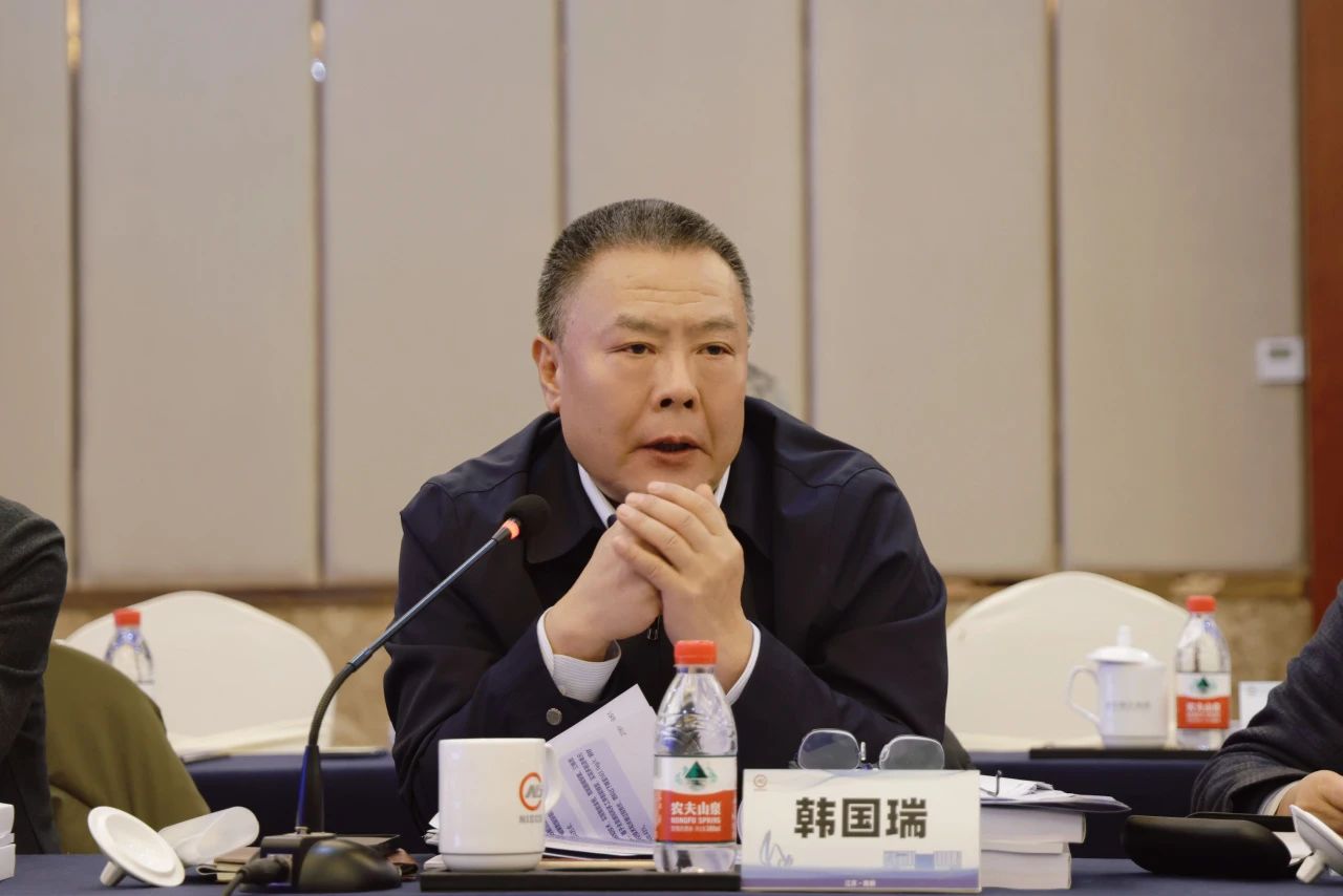 008008pg国际(中国区)-官方网站