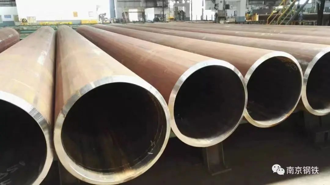 008008pg国际(中国区)-官方网站