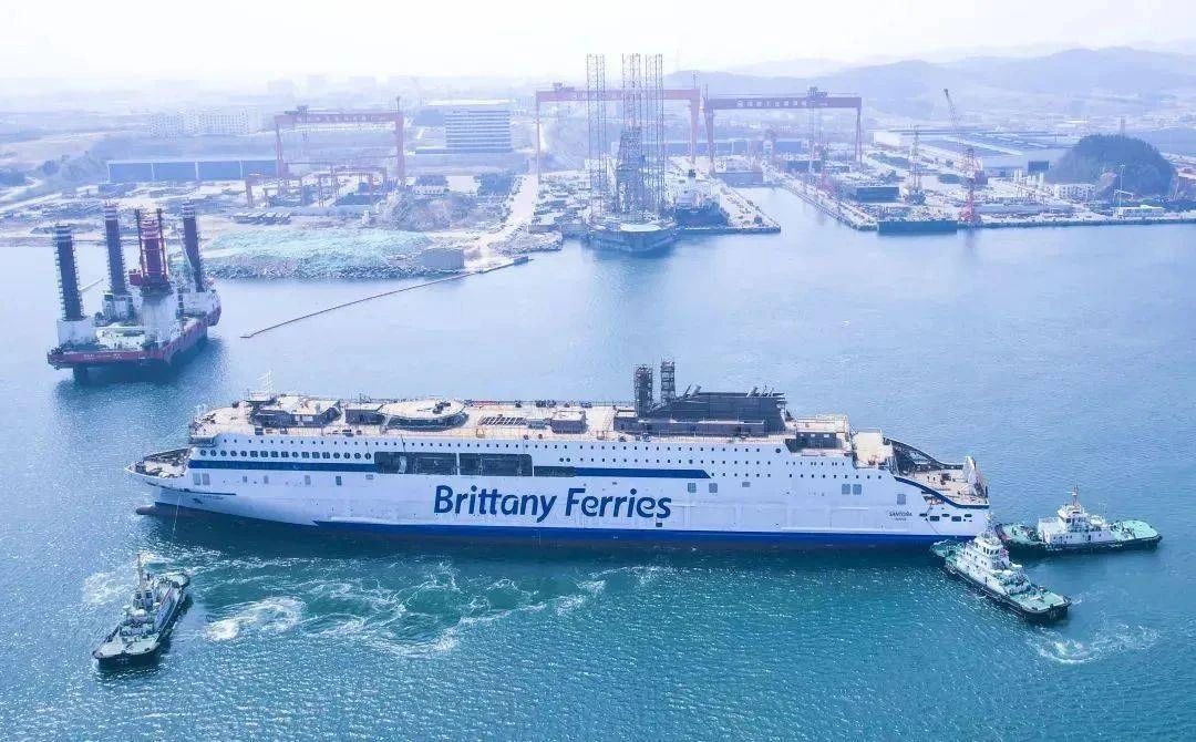 008008pg国际(中国区)-官方网站