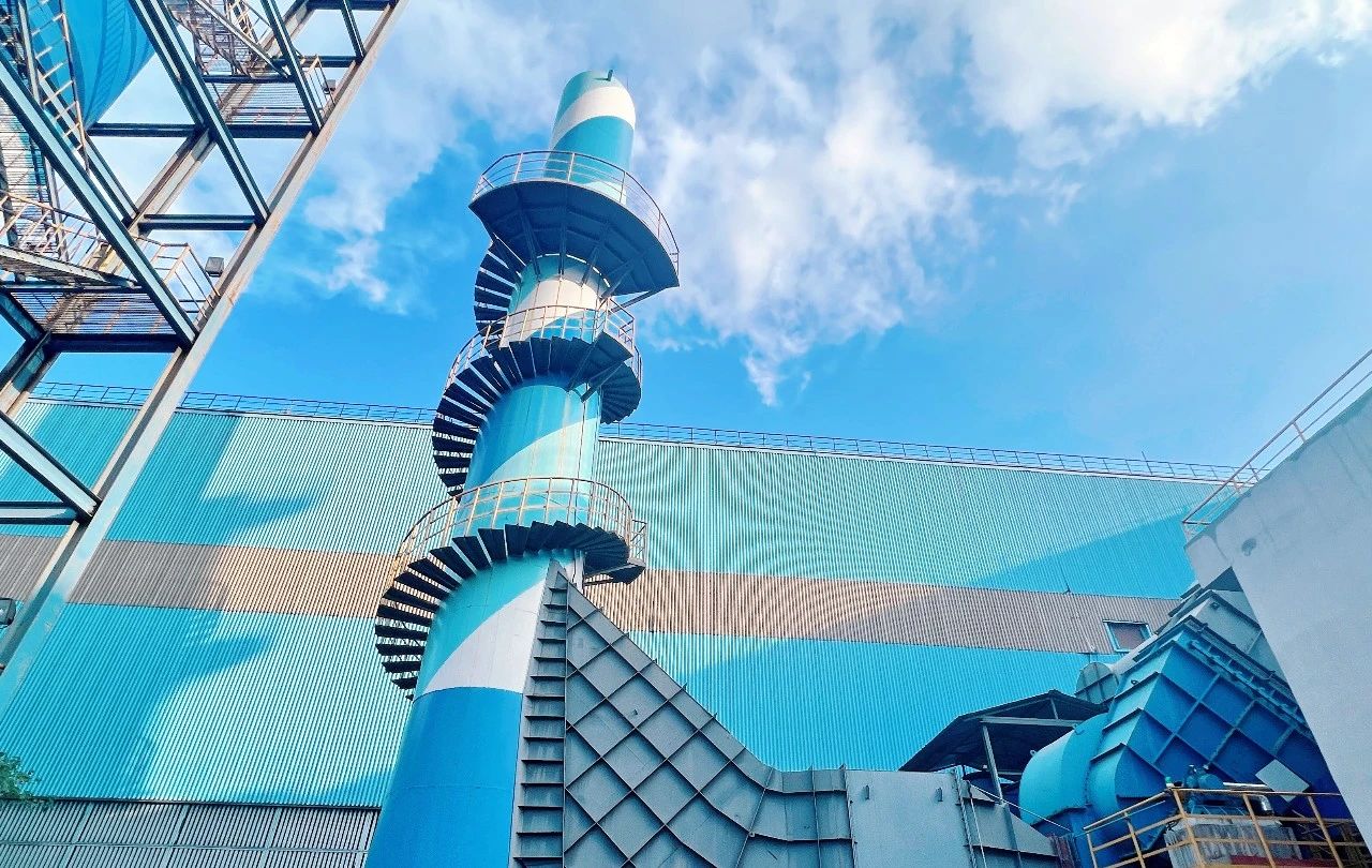 008008pg国际(中国区)-官方网站