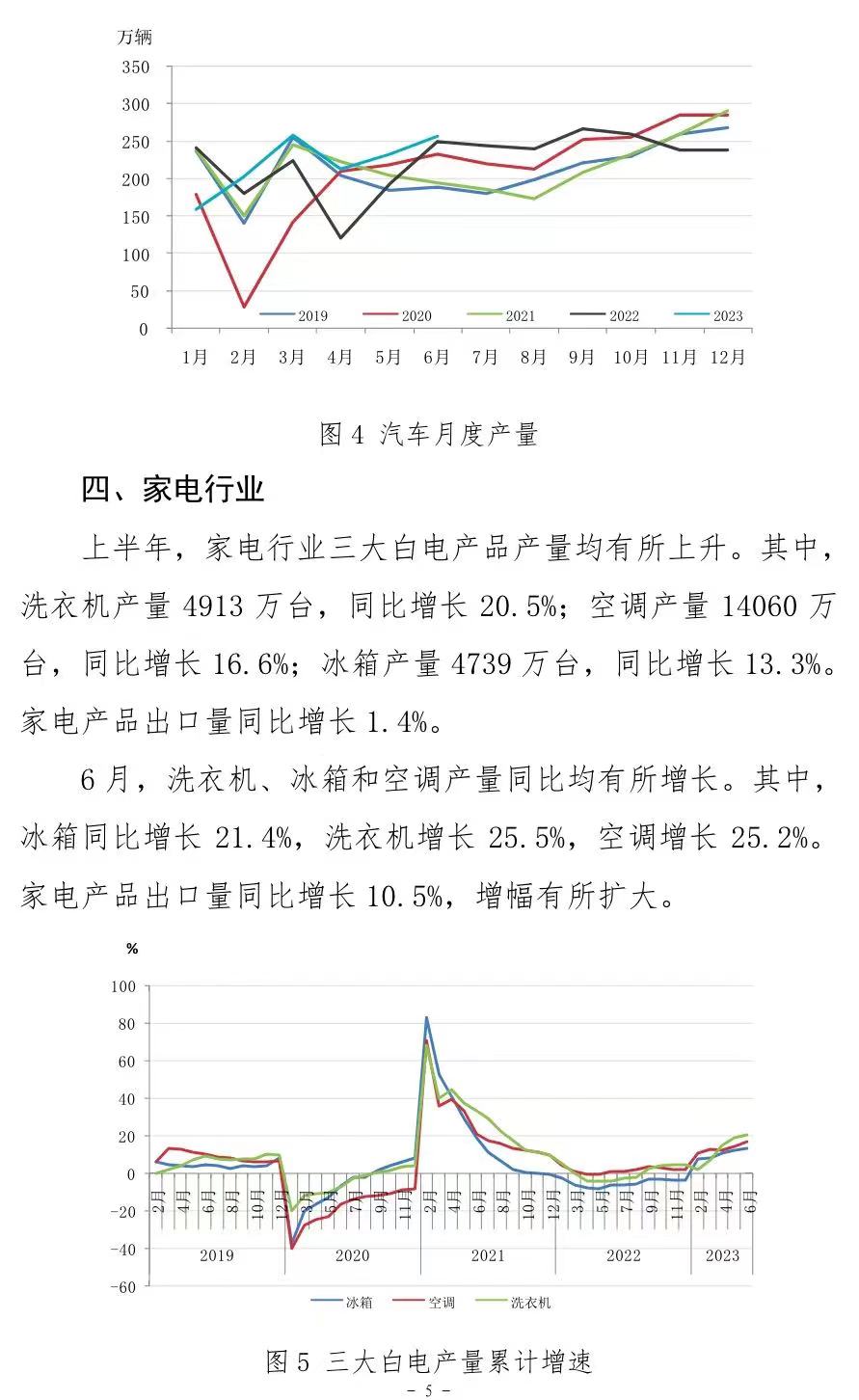 008008pg国际(中国区)-官方网站