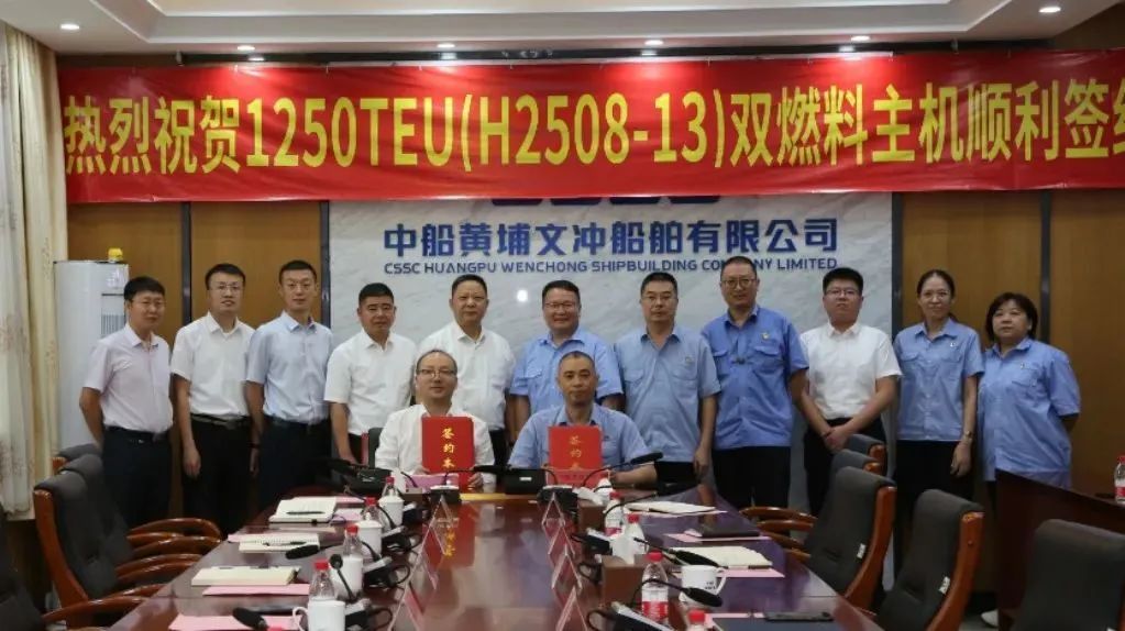 008008pg国际(中国区)-官方网站