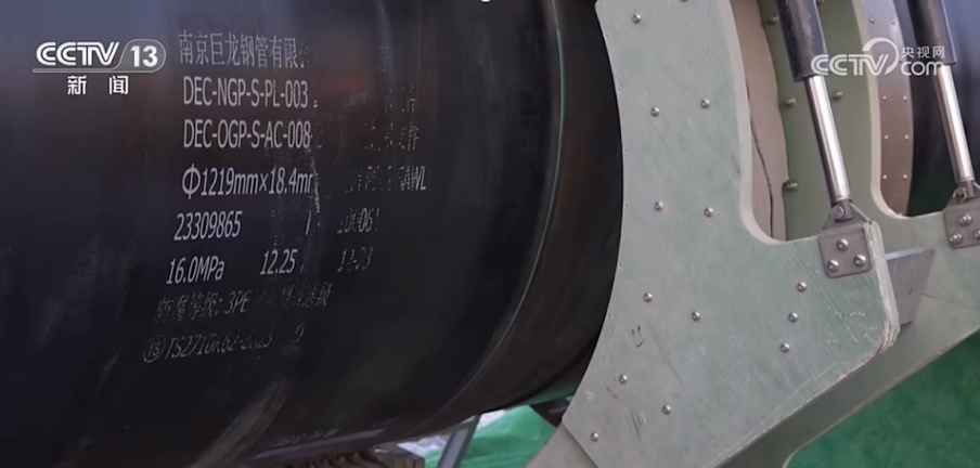 008008pg国际(中国区)-官方网站