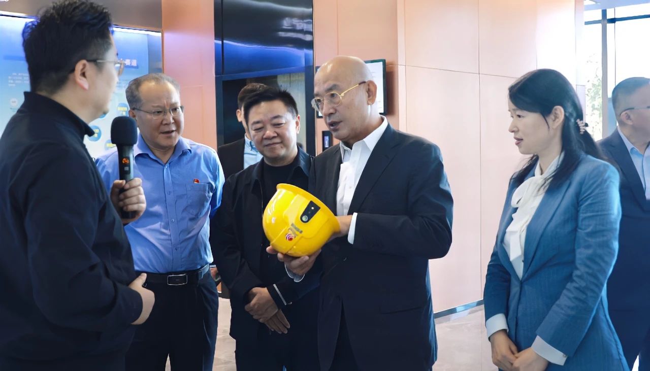 008008pg国际(中国区)-官方网站