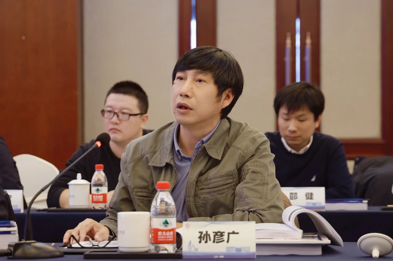 008008pg国际(中国区)-官方网站