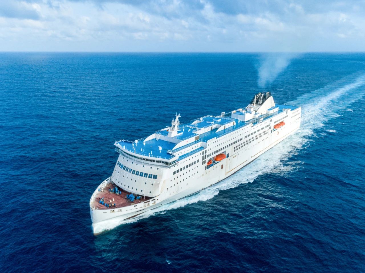 008008pg国际(中国区)-官方网站