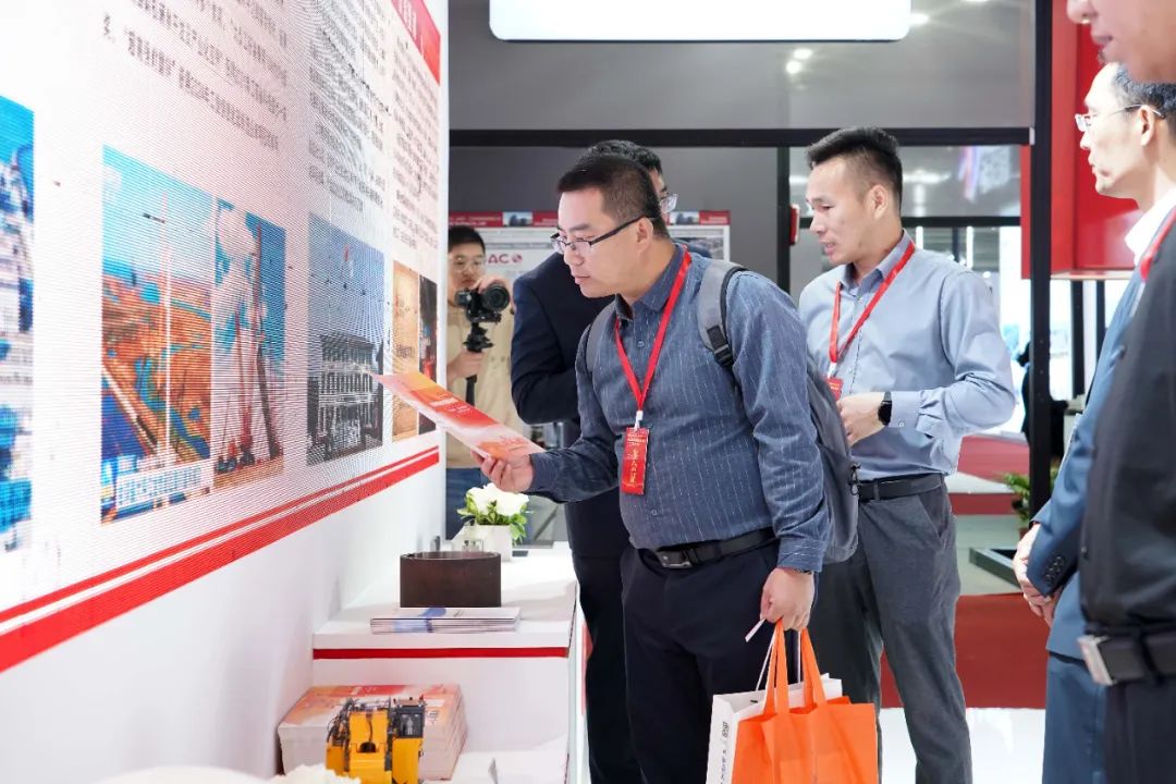 008008pg国际(中国区)-官方网站