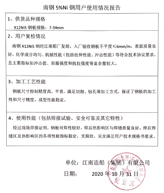 008008pg国际(中国区)-官方网站