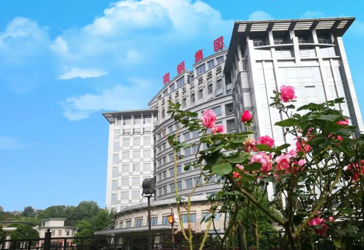 008008pg国际(中国区)-官方网站