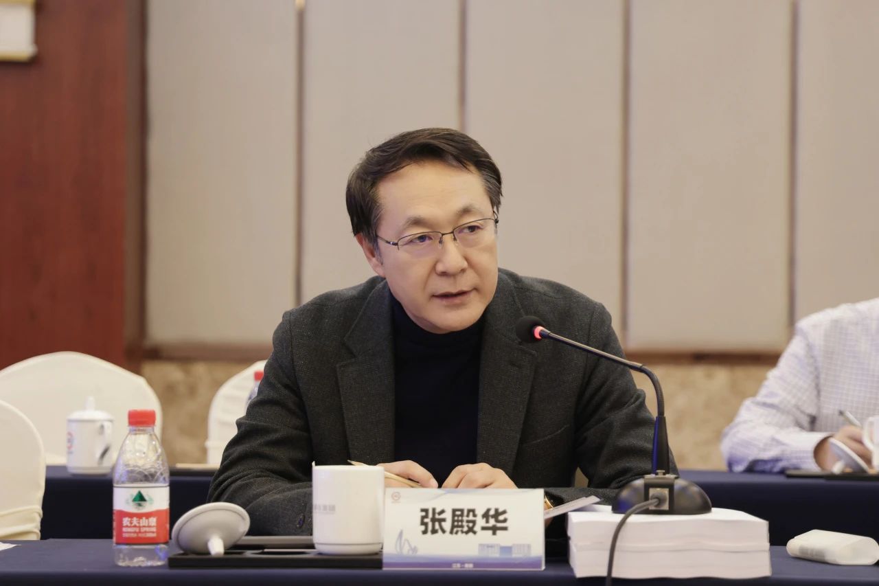 008008pg国际(中国区)-官方网站