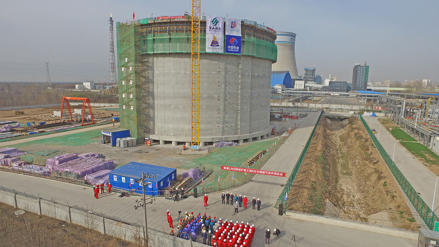 008008pg国际(中国区)-官方网站