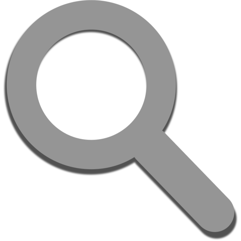 search-icon2